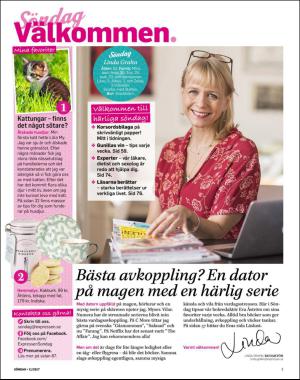 sondag-20170319_000_00_00_003.pdf