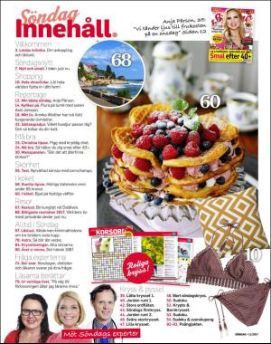sondag-20170319_000_00_00_004.pdf