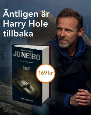 sondag-20170319_000_00_00_006.pdf
