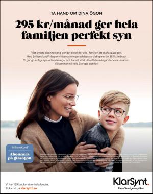 sondag-20170319_000_00_00_009.pdf