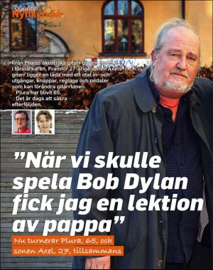 sondag-20170319_000_00_00_014.pdf