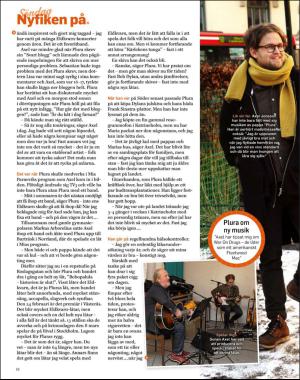 sondag-20170319_000_00_00_016.pdf