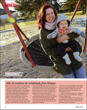 sondag-20170319_000_00_00_020.pdf