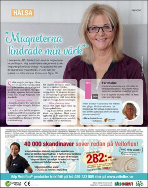 sondag-20170319_000_00_00_022.pdf