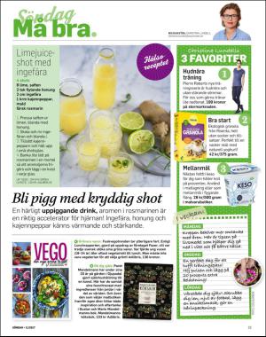 sondag-20170319_000_00_00_023.pdf