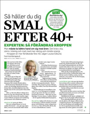 sondag-20170319_000_00_00_025.pdf