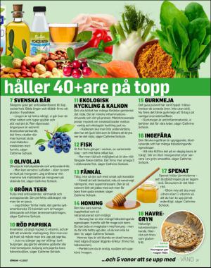 sondag-20170319_000_00_00_027.pdf