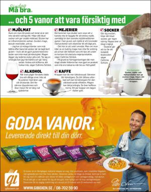 sondag-20170319_000_00_00_028.pdf