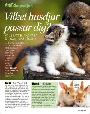 sondag-20170319_000_00_00_032.pdf