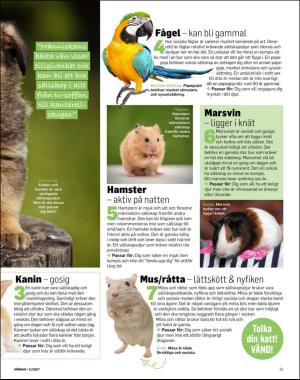 sondag-20170319_000_00_00_033.pdf