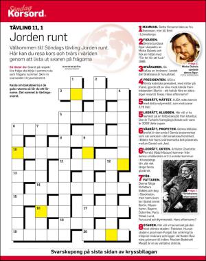 sondag-20170319_000_00_00_040.pdf