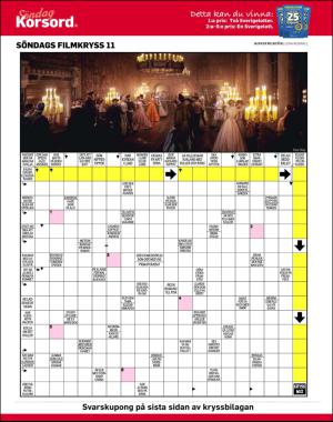 sondag-20170319_000_00_00_043.pdf