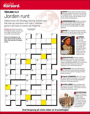 sondag-20170319_000_00_00_044.pdf