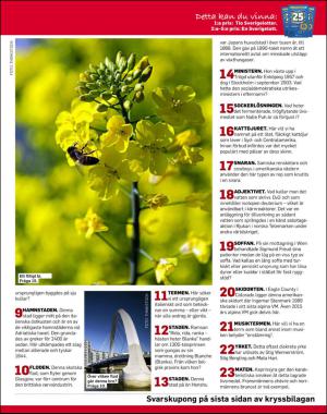 sondag-20170319_000_00_00_045.pdf