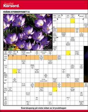 sondag-20170319_000_00_00_046.pdf