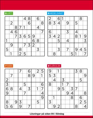 sondag-20170319_000_00_00_051.pdf