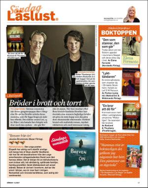 sondag-20170319_000_00_00_057.pdf