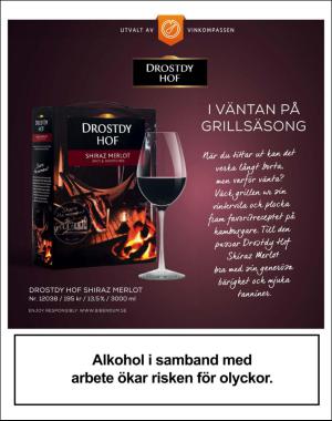 sondag-20170319_000_00_00_058.pdf