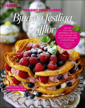 sondag-20170319_000_00_00_060.pdf