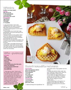 sondag-20170319_000_00_00_061.pdf