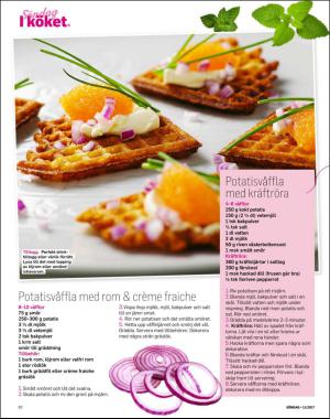 sondag-20170319_000_00_00_062.pdf