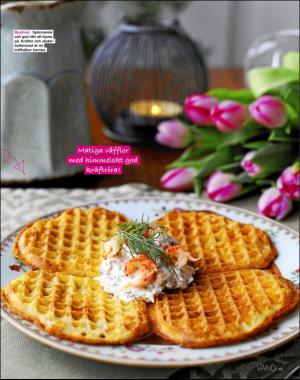 sondag-20170319_000_00_00_063.pdf