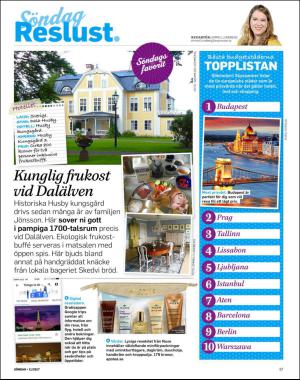 sondag-20170319_000_00_00_067.pdf