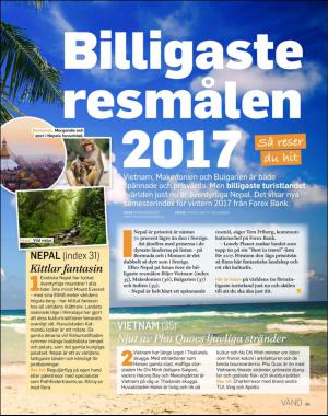 sondag-20170319_000_00_00_069.pdf