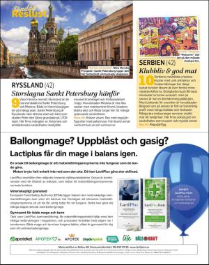 sondag-20170319_000_00_00_072.pdf