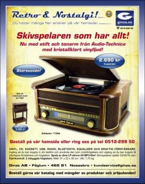 sondag-20170319_000_00_00_073.pdf