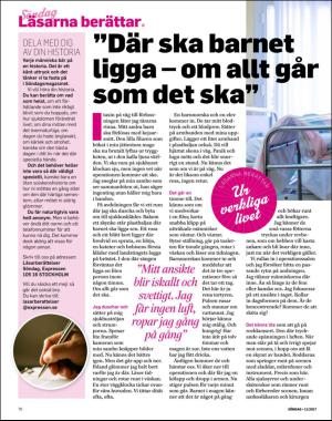 sondag-20170319_000_00_00_076.pdf