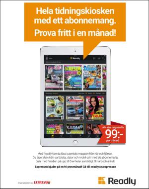 sondag-20170319_000_00_00_079.pdf