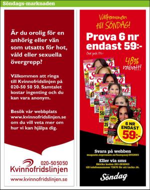 sondag-20170319_000_00_00_080.pdf