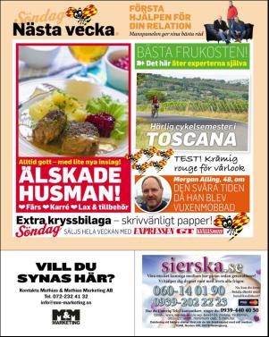 sondag-20170319_000_00_00_089.pdf