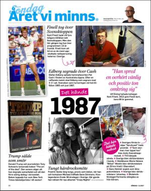 sondag-20170319_000_00_00_090.pdf