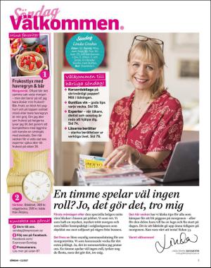 sondag-20170326_000_00_00_003.pdf