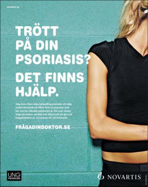 sondag-20170326_000_00_00_005.pdf