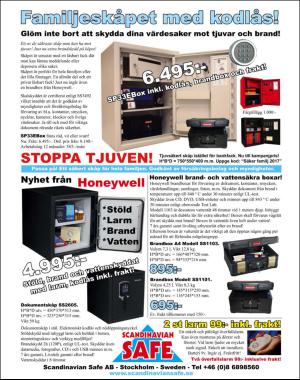 sondag-20170326_000_00_00_006.pdf