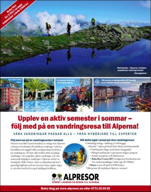 sondag-20170326_000_00_00_009.pdf