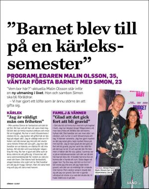 sondag-20170326_000_00_00_013.pdf