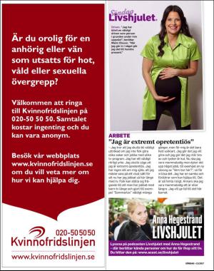 sondag-20170326_000_00_00_016.pdf