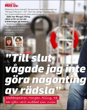 sondag-20170326_000_00_00_018.pdf