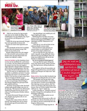 sondag-20170326_000_00_00_020.pdf