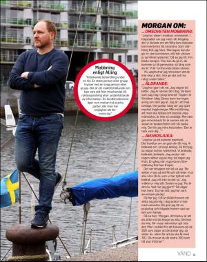 sondag-20170326_000_00_00_021.pdf