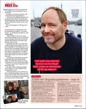 sondag-20170326_000_00_00_022.pdf