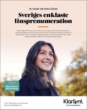 sondag-20170326_000_00_00_023.pdf