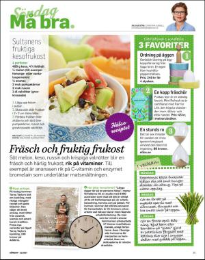 sondag-20170326_000_00_00_025.pdf