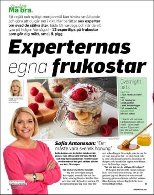 sondag-20170326_000_00_00_026.pdf