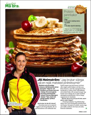 sondag-20170326_000_00_00_028.pdf