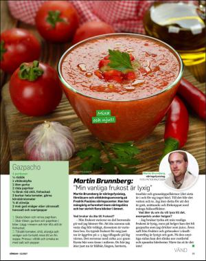 sondag-20170326_000_00_00_029.pdf
